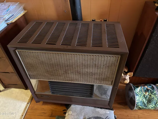 $164,900 | 26 North Market Street, Johnstown, NY 12095