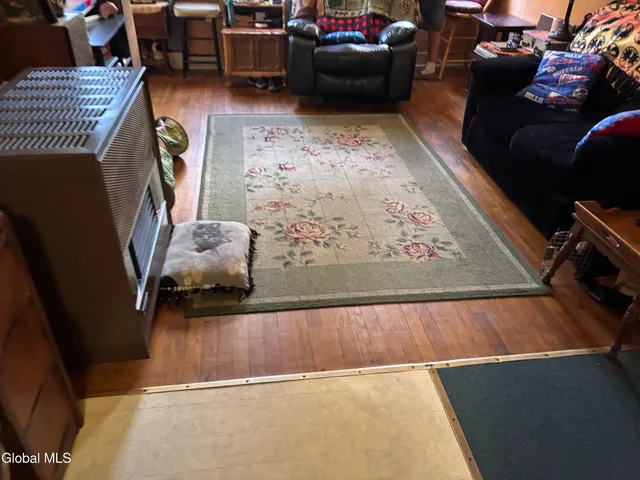 $164,900 | 26 North Market Street, Johnstown, NY 12095