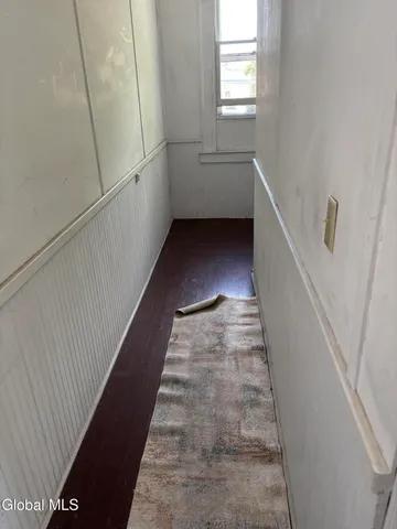 $164,900 | 26 North Market Street, Johnstown, NY 12095