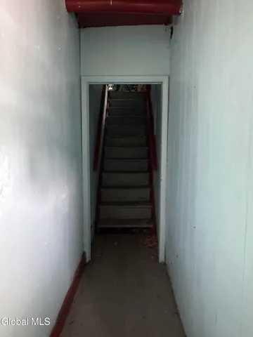 $164,900 | 26 North Market Street, Johnstown, NY 12095