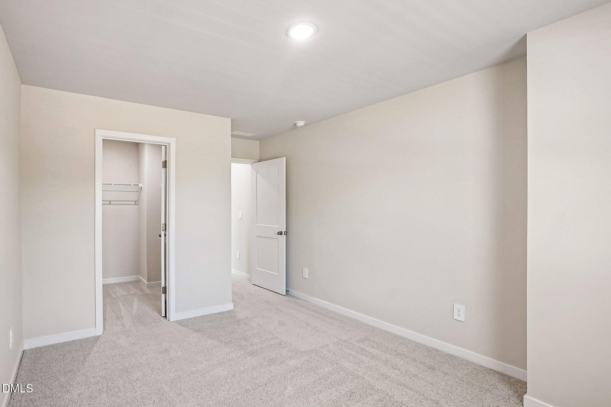 2137 Topsail Road Durham, NC 27703 - Photo 29 of 32