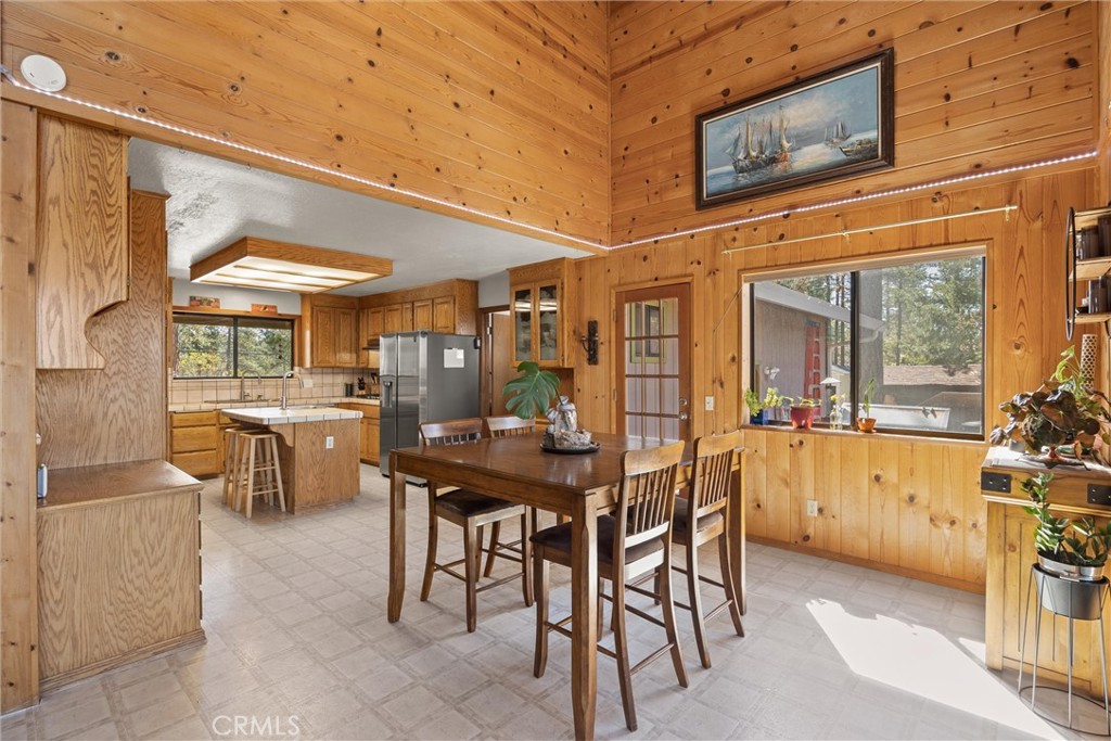 15309 Forest Ranch Way Forest Ranch, CA 95942 - Photo 11 of 40