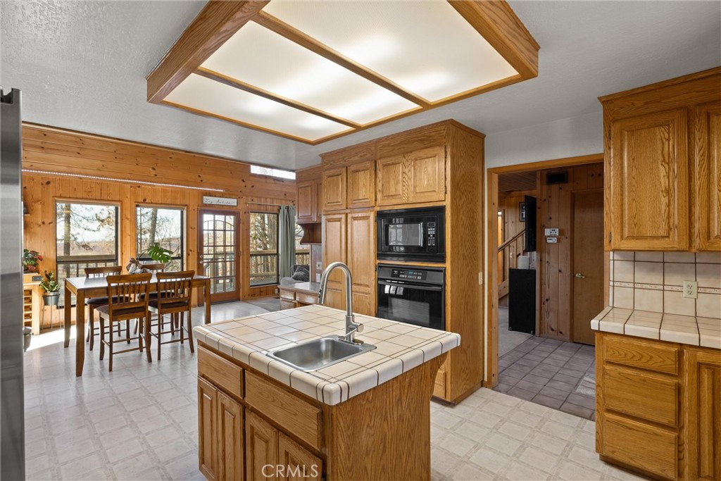 15309 Forest Ranch Way Forest Ranch, CA 95942 - Photo 12 of 40