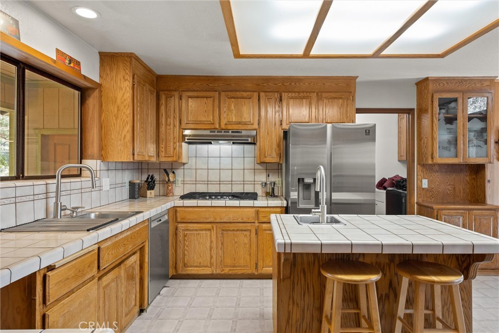 15309 Forest Ranch Way Forest Ranch, CA 95942 - Photo 14 of 40