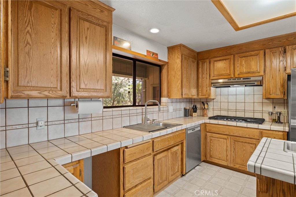 15309 Forest Ranch Way Forest Ranch, CA 95942 - Photo 15 of 40