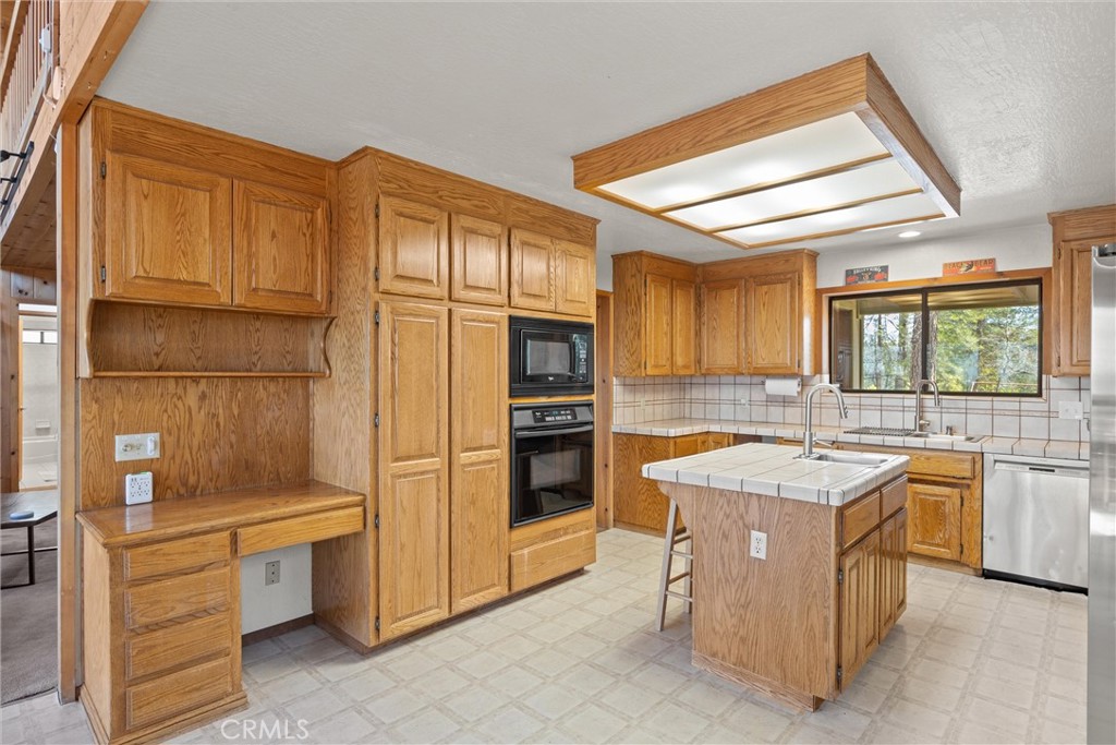 15309 Forest Ranch Way Forest Ranch, CA 95942 - Photo 16 of 40