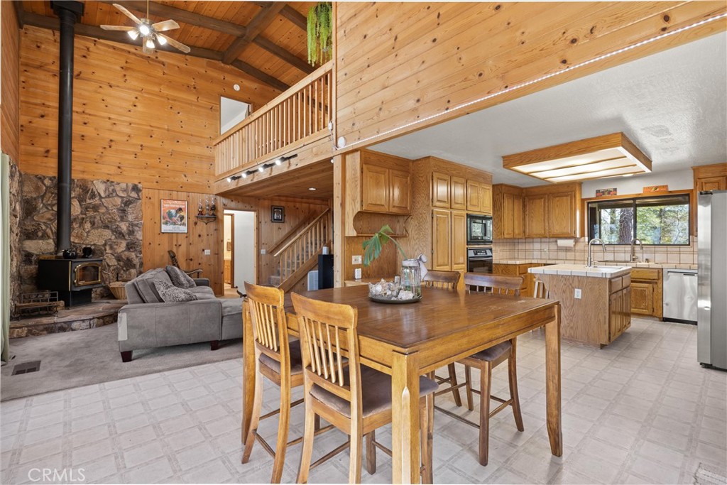 15309 Forest Ranch Way Forest Ranch, CA 95942 - Photo 17 of 40