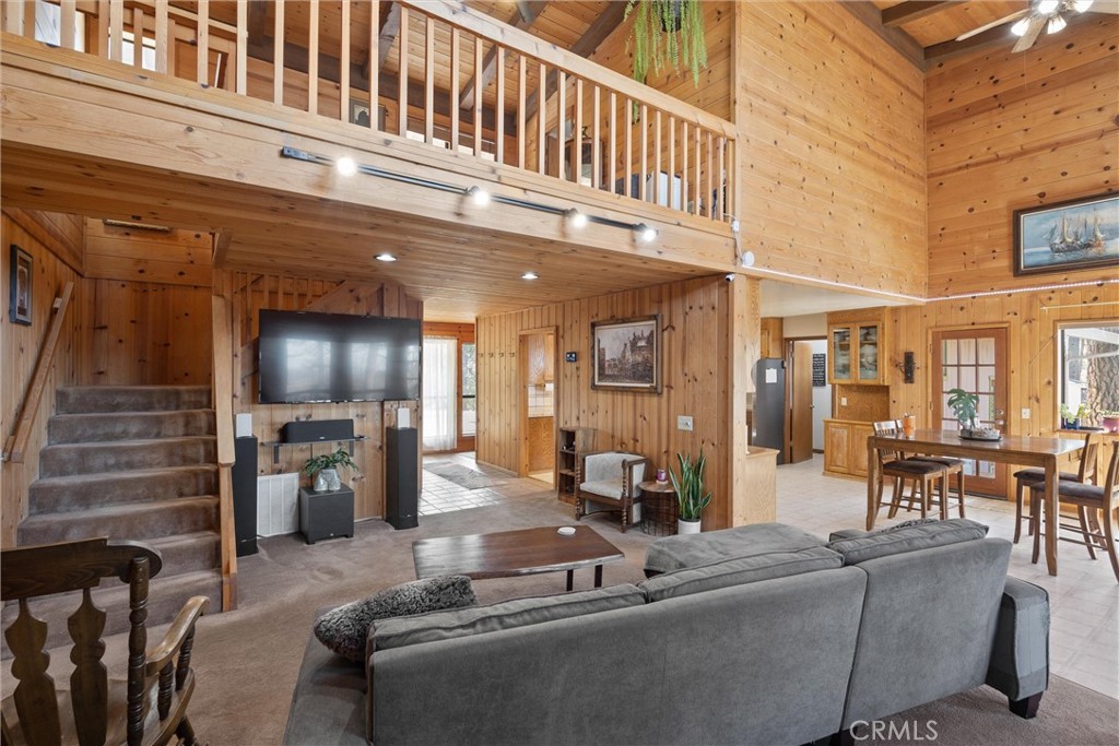 15309 Forest Ranch Way Forest Ranch, CA 95942 - Photo 18 of 40