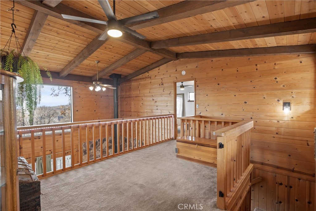 15309 Forest Ranch Way Forest Ranch, CA 95942 - Photo 19 of 40