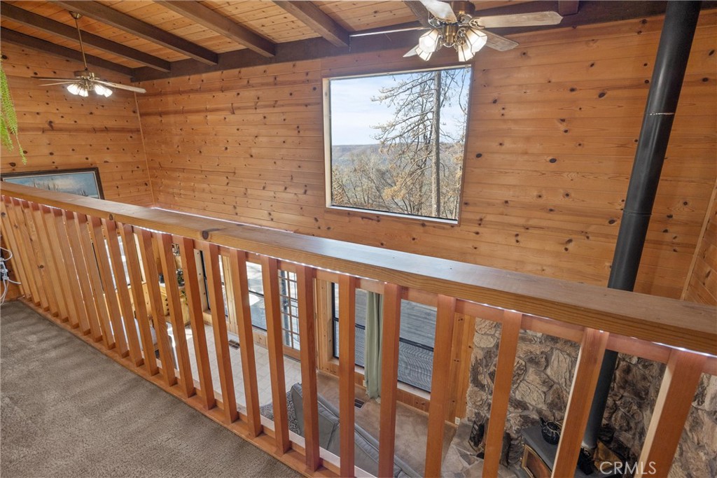 15309 Forest Ranch Way Forest Ranch, CA 95942 - Photo 20 of 40