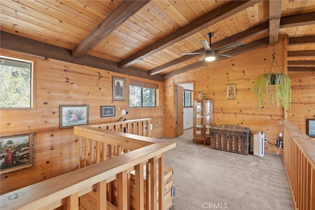 15309 Forest Ranch Way Forest Ranch, CA 95942 - Photo 21 of 40