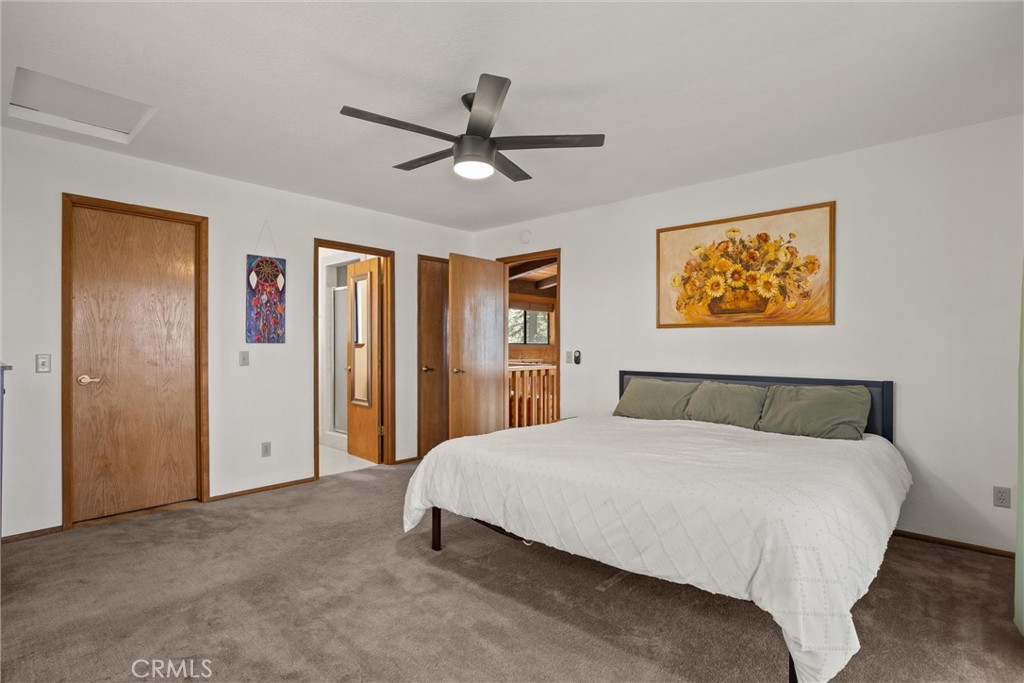 15309 Forest Ranch Way Forest Ranch, CA 95942 - Photo 22 of 40