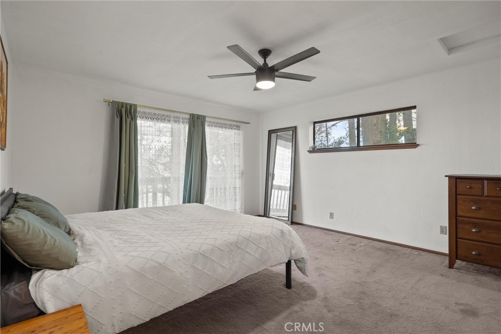 15309 Forest Ranch Way Forest Ranch, CA 95942 - Photo 23 of 40