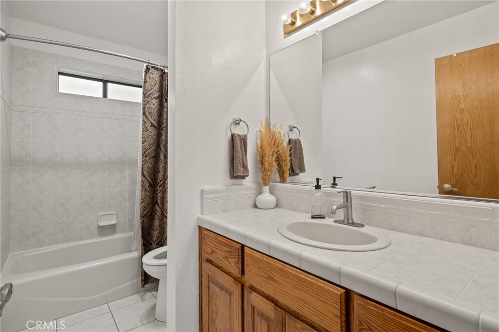 15309 Forest Ranch Way Forest Ranch, CA 95942 - Photo 24 of 40