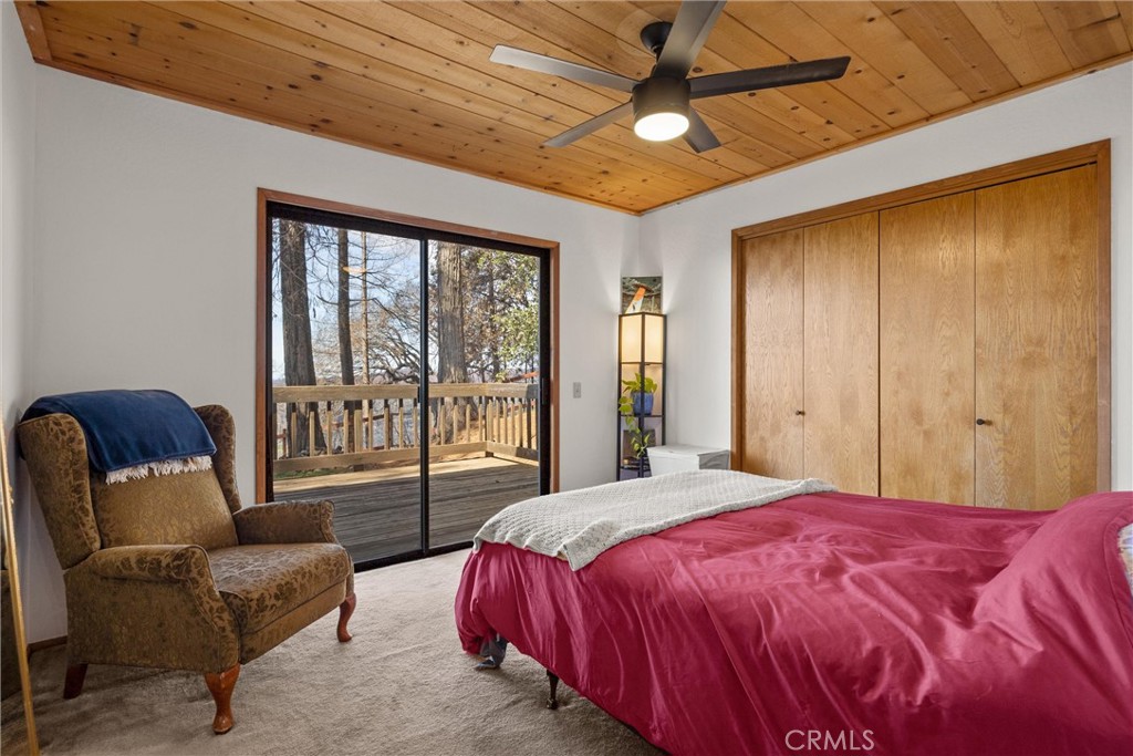 15309 Forest Ranch Way Forest Ranch, CA 95942 - Photo 25 of 40