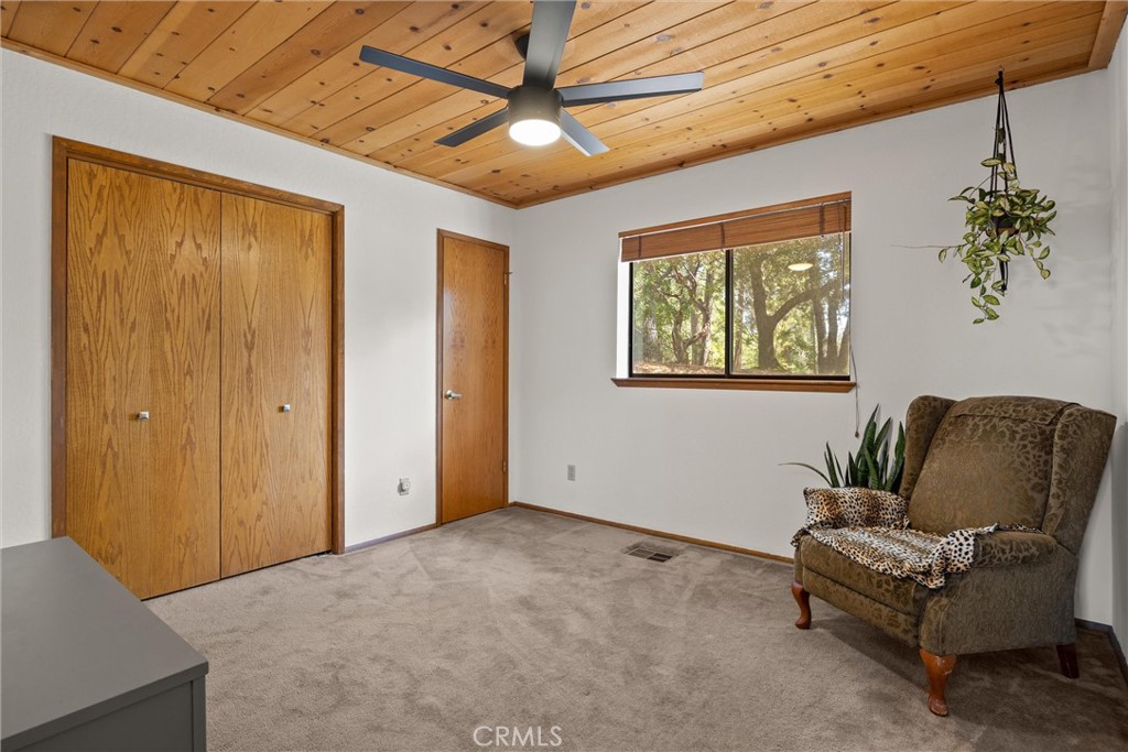 15309 Forest Ranch Way Forest Ranch, CA 95942 - Photo 26 of 40