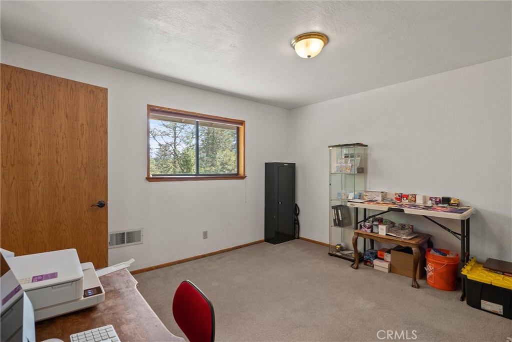 15309 Forest Ranch Way Forest Ranch, CA 95942 - Photo 27 of 40