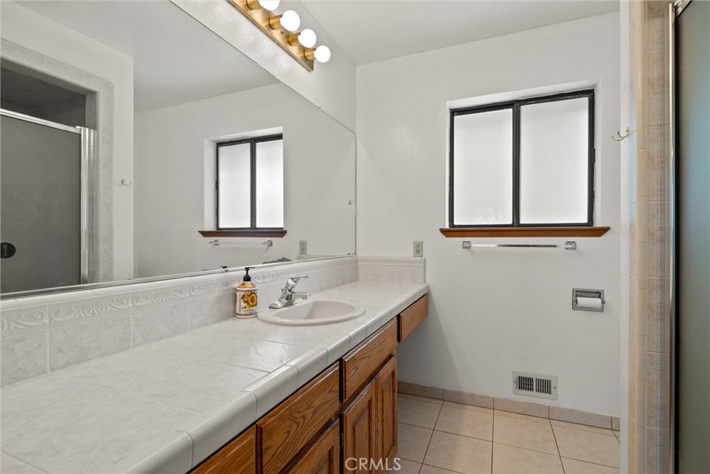 15309 Forest Ranch Way Forest Ranch, CA 95942 - Photo 28 of 40