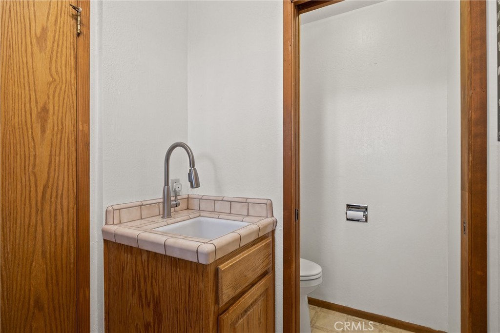 15309 Forest Ranch Way Forest Ranch, CA 95942 - Photo 29 of 40