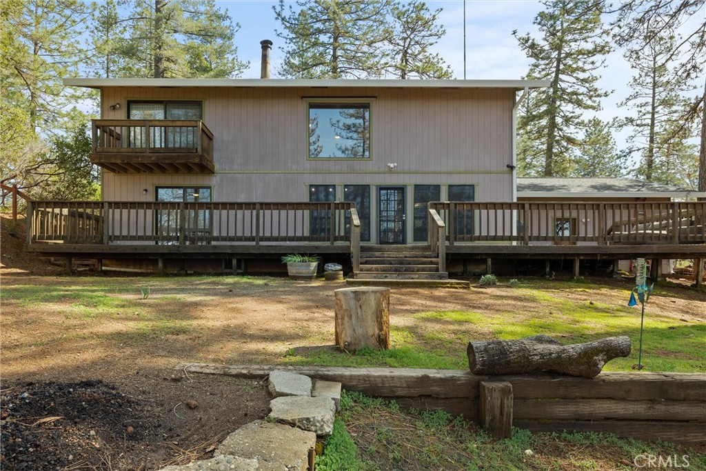 15309 Forest Ranch Way Forest Ranch, CA 95942 - Photo 32 of 40