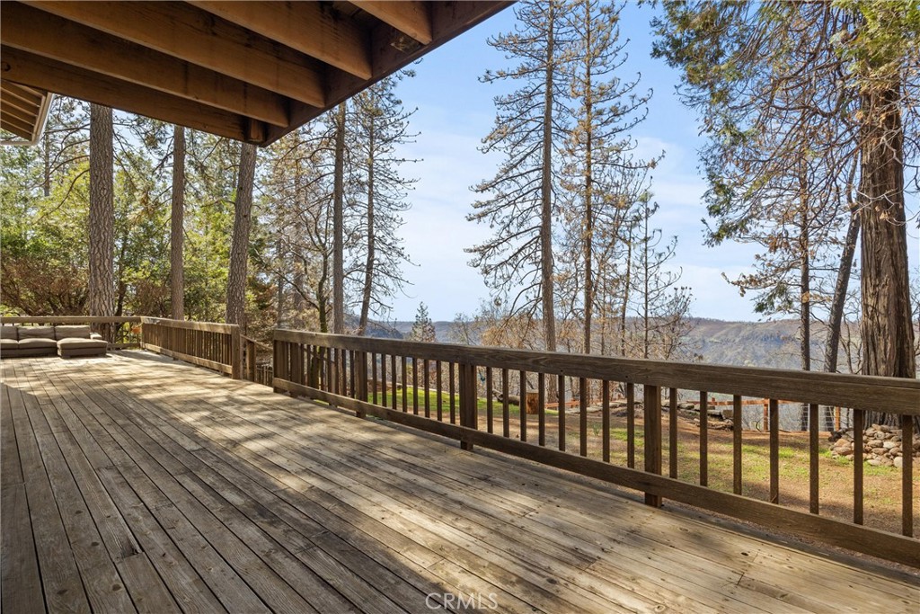 15309 Forest Ranch Way Forest Ranch, CA 95942 - Photo 4 of 40