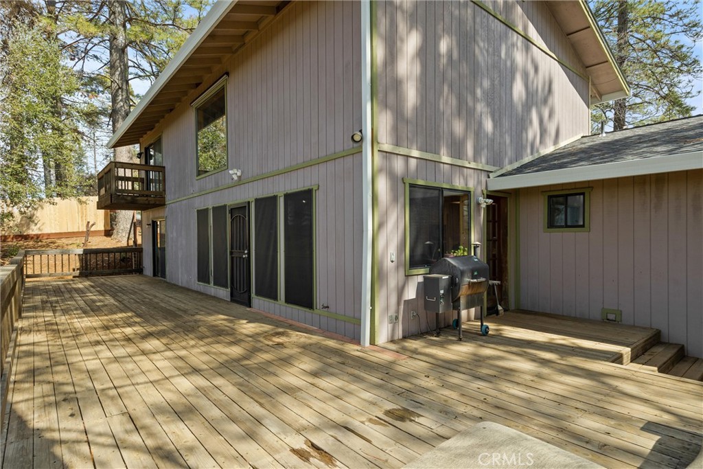 15309 Forest Ranch Way Forest Ranch, CA 95942 - Photo 5 of 40