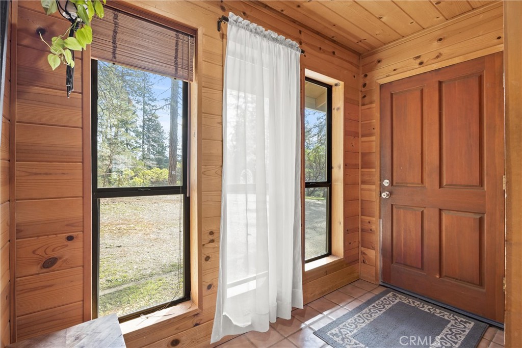 15309 Forest Ranch Way Forest Ranch, CA 95942 - Photo 6 of 40