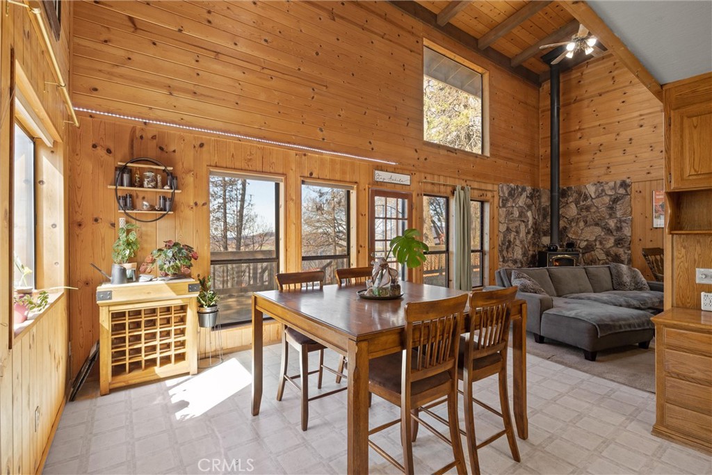 15309 Forest Ranch Way Forest Ranch, CA 95942 - Photo 10 of 40