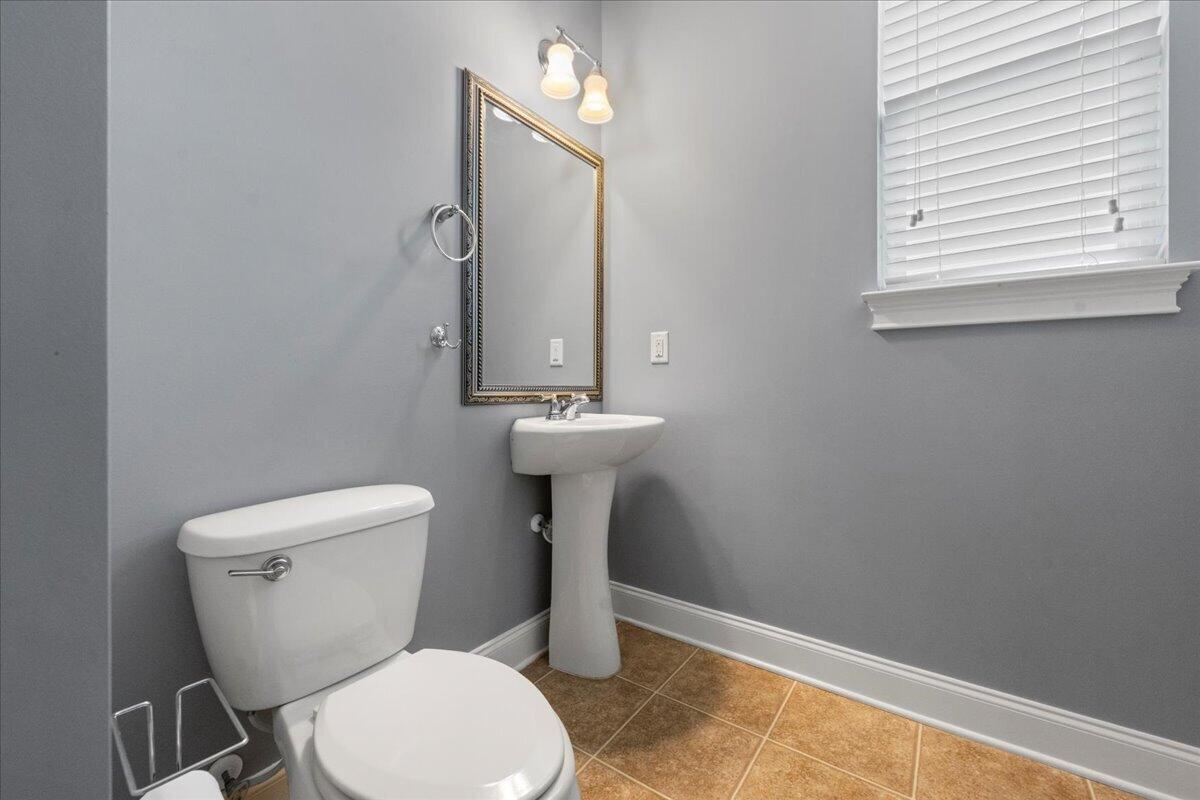 423 Spectrum Road Summerville, SC 29486 - Photo 14 of 36 21-DSC08719