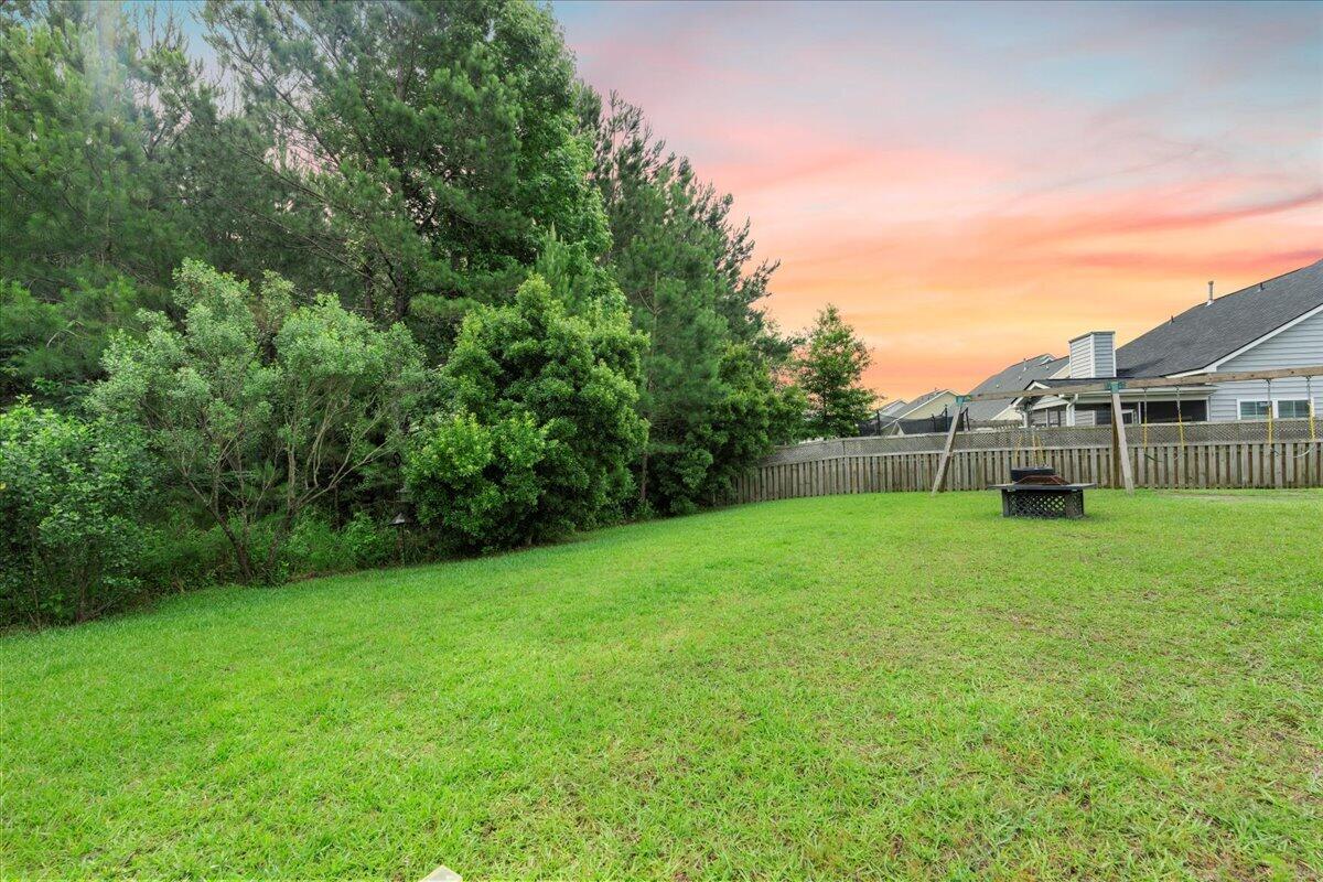 423 Spectrum Road Summerville, SC 29486 - Photo 33 of 36 34-DSC08823