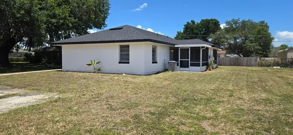 $1,475 | 5657 Struthers Court, Winter Haven, FL 33884