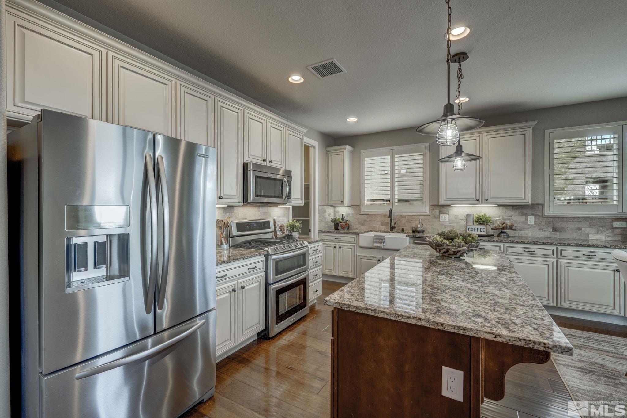 2915 Show Jumper Lane Reno, NV 89521 - Photo 11 of 39 Photo 11