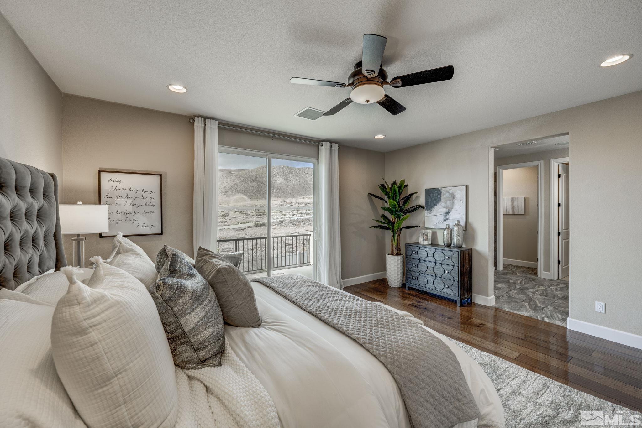 2915 Show Jumper Lane Reno, NV 89521 - Photo 18 of 39 Photo 18