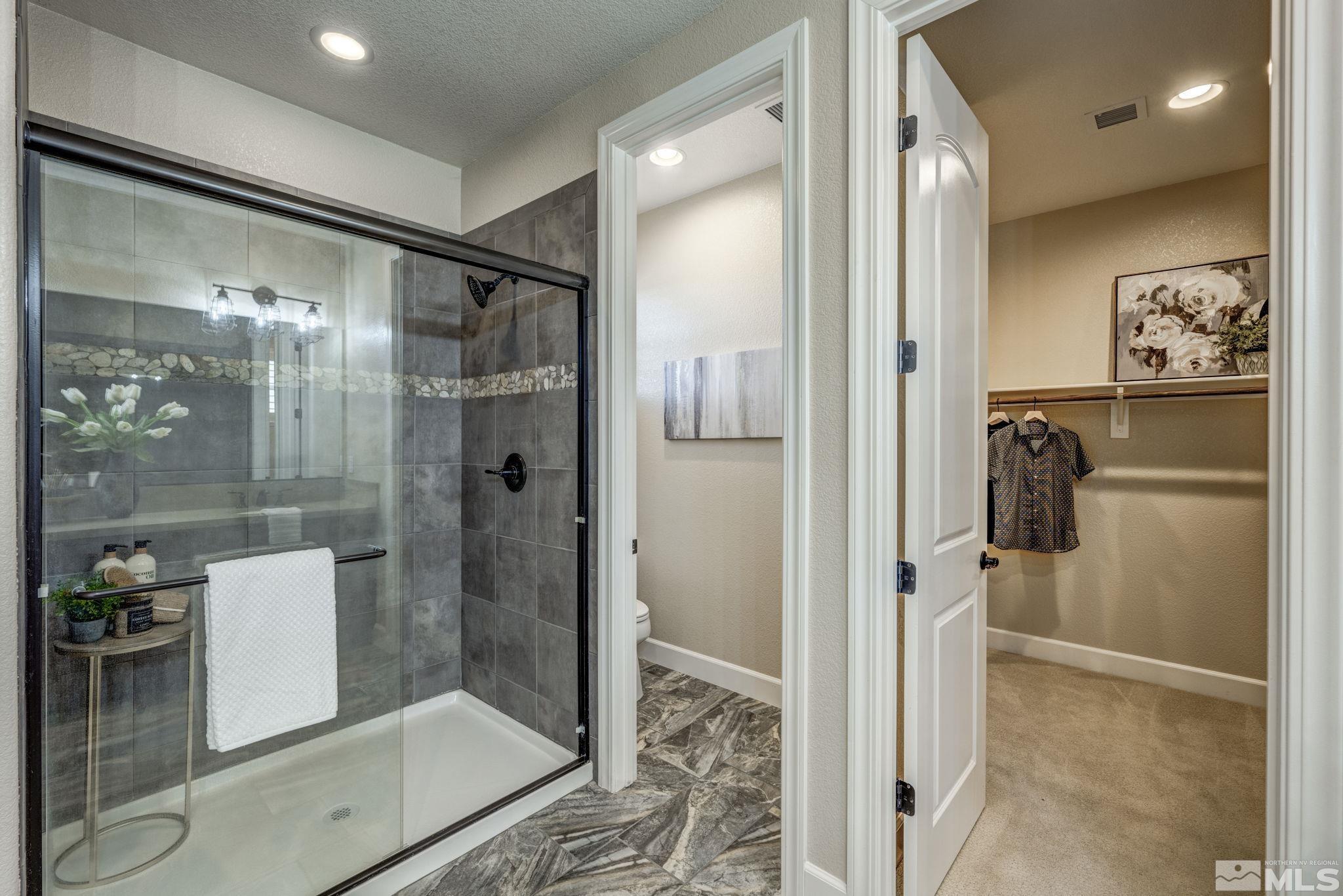 2915 Show Jumper Lane Reno, NV 89521 - Photo 22 of 39 Photo 22