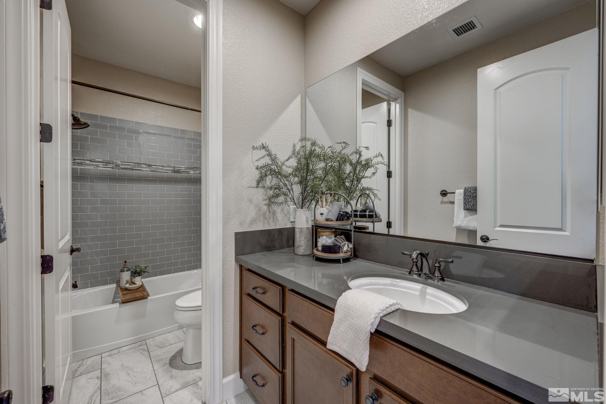 2915 Show Jumper Lane Reno, NV 89521 - Photo 27 of 39 Photo 27