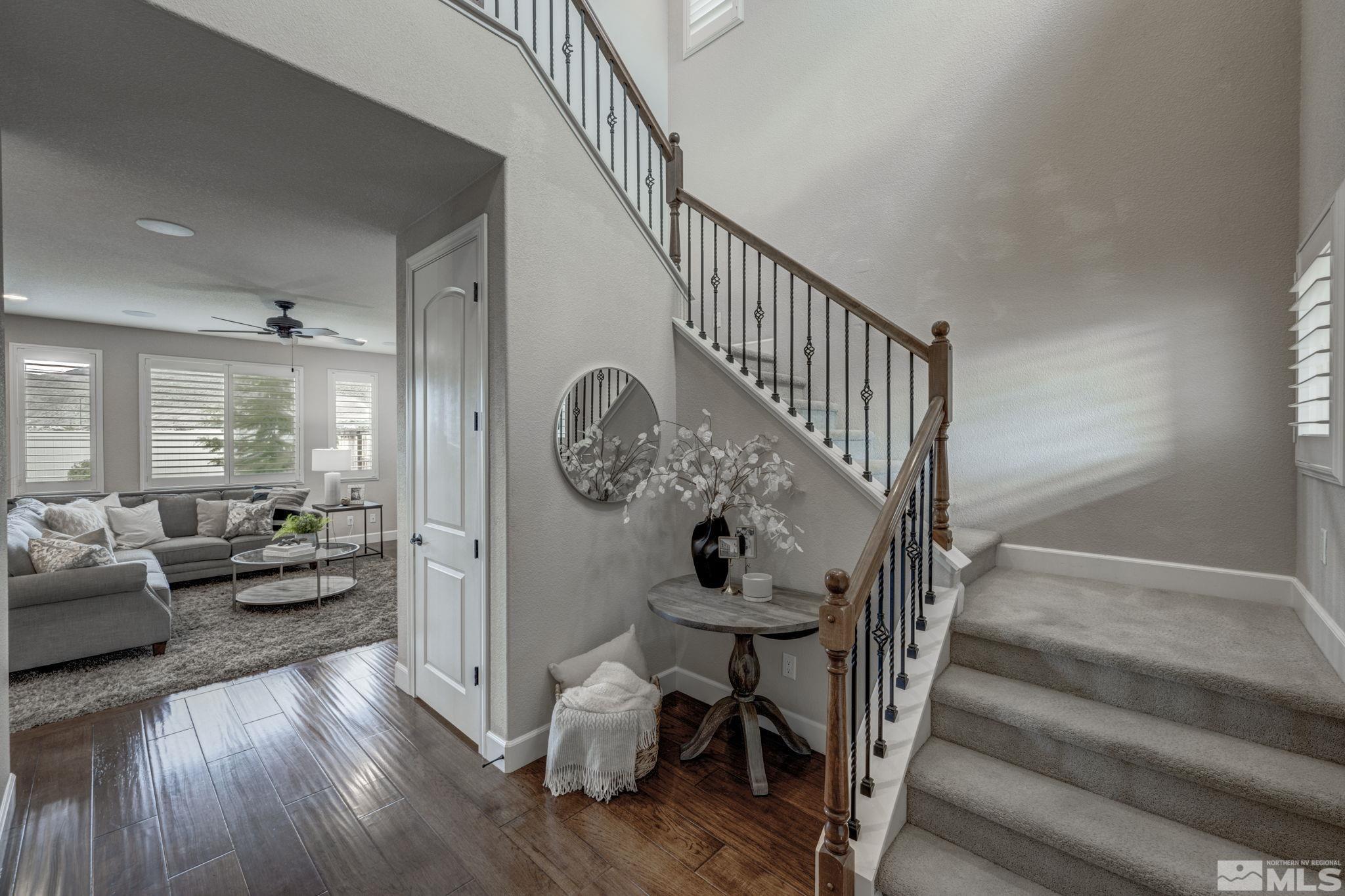 2915 Show Jumper Lane Reno, NV 89521 - Photo 4 of 39 Photo 4