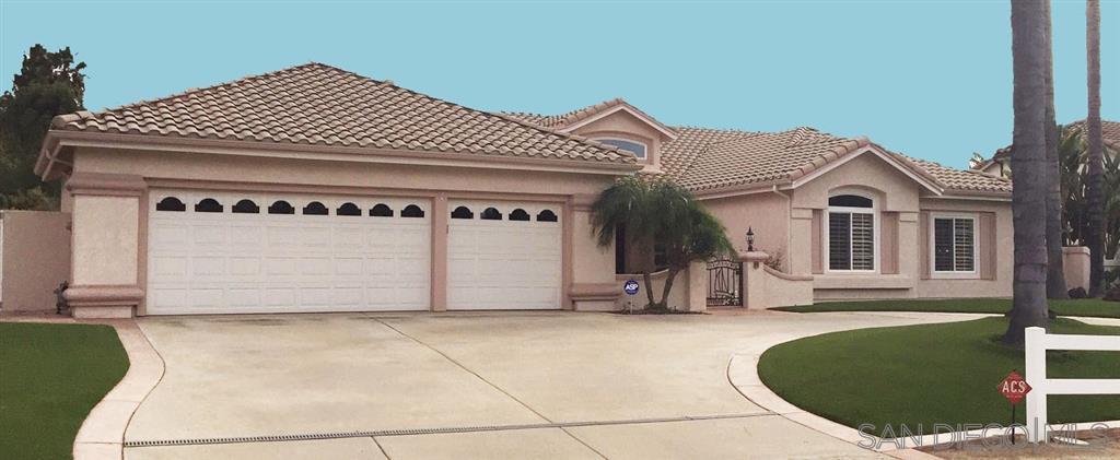 5817 Ranch View Road Oceanside, CA 92057 - Photo 1 of 23 Gallery Image 1
