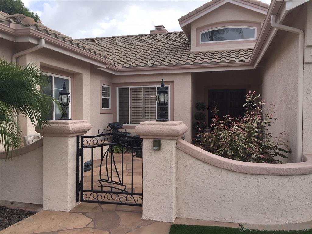5817 Ranch View Road Oceanside, CA 92057 - Photo 2 of 23 Gallery Image 2