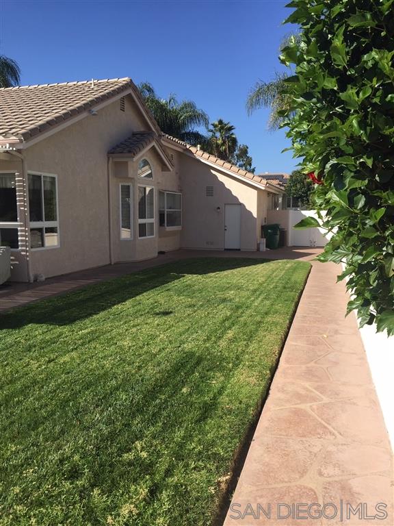 5817 Ranch View Road Oceanside, CA 92057 - Photo 12 of 23 Gallery Image 12