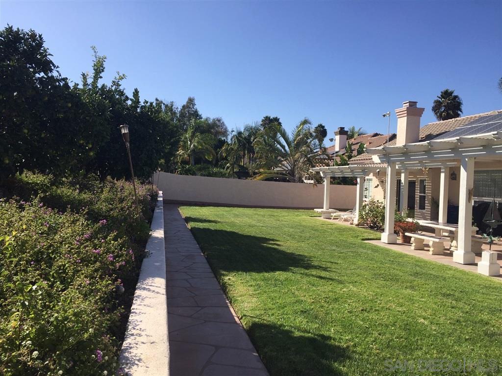 5817 Ranch View Road Oceanside, CA 92057 - Photo 13 of 23 Gallery Image 13