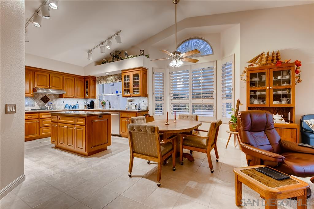 5817 Ranch View Road Oceanside, CA 92057 - Photo 14 of 23 Gallery Image 14