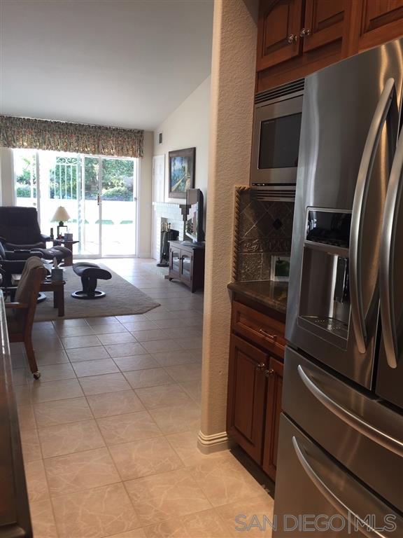 5817 Ranch View Road Oceanside, CA 92057 - Photo 15 of 23 Gallery Image 15
