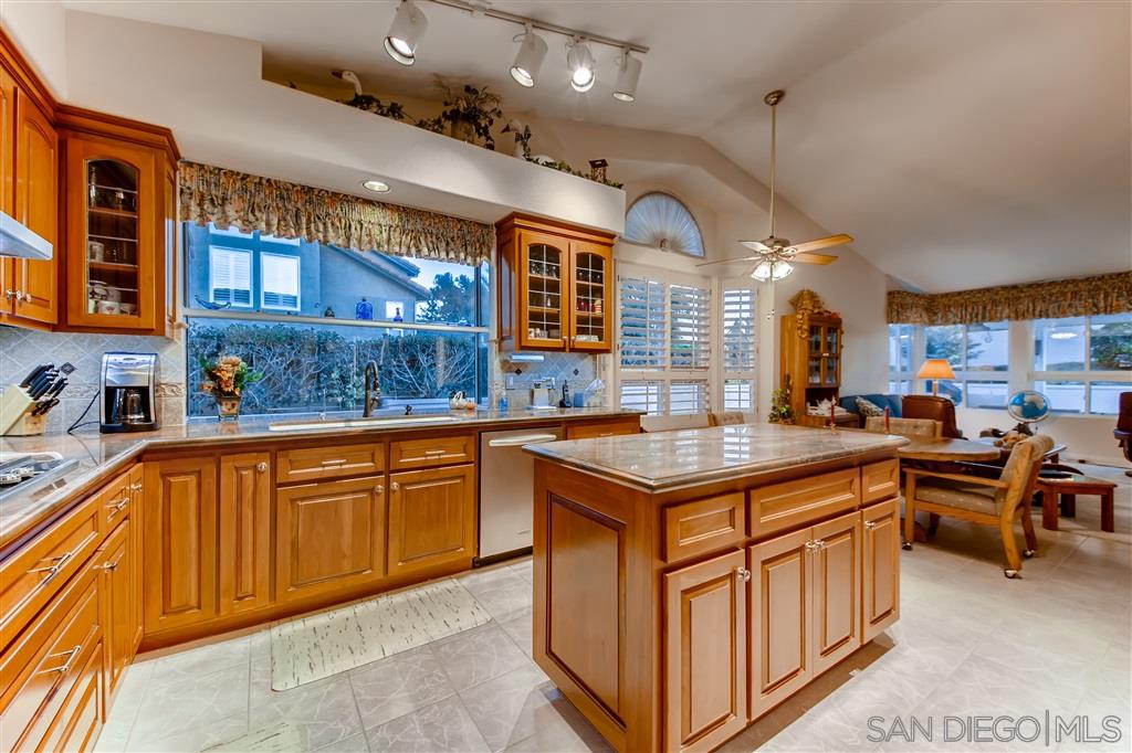 5817 Ranch View Road Oceanside, CA 92057 - Photo 16 of 23 Gallery Image 16