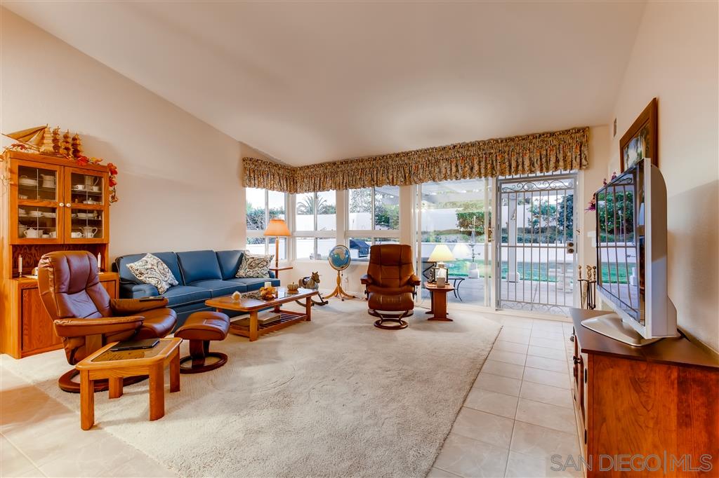 5817 Ranch View Road Oceanside, CA 92057 - Photo 17 of 23 Gallery Image 17