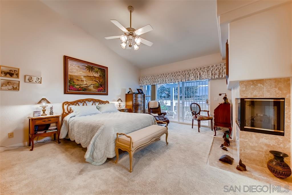 5817 Ranch View Road Oceanside, CA 92057 - Photo 19 of 23 Gallery Image 19