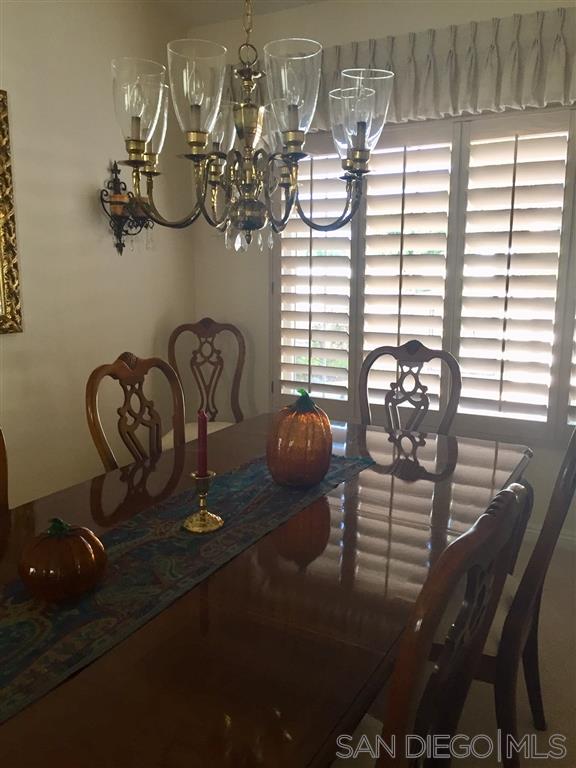 5817 Ranch View Road Oceanside, CA 92057 - Photo 20 of 23 Gallery Image 20
