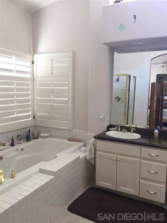 5817 Ranch View Road Oceanside, CA 92057 - Photo 21 of 23 Gallery Image 21