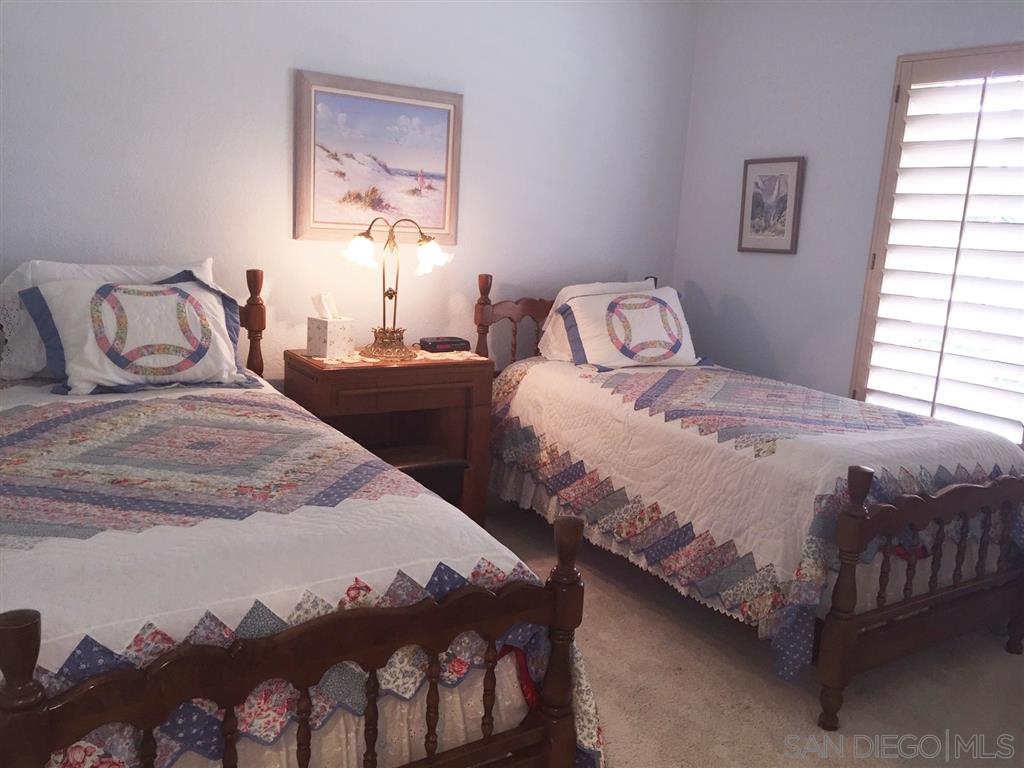 5817 Ranch View Road Oceanside, CA 92057 - Photo 22 of 23 Gallery Image 22