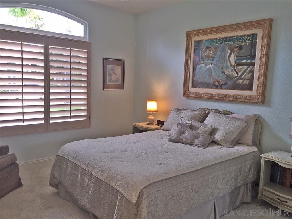 5817 Ranch View Road Oceanside, CA 92057 - Photo 23 of 23 Gallery Image 23