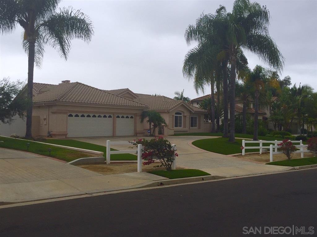 5817 Ranch View Road Oceanside, CA 92057 - Photo 4 of 23 Gallery Image 4